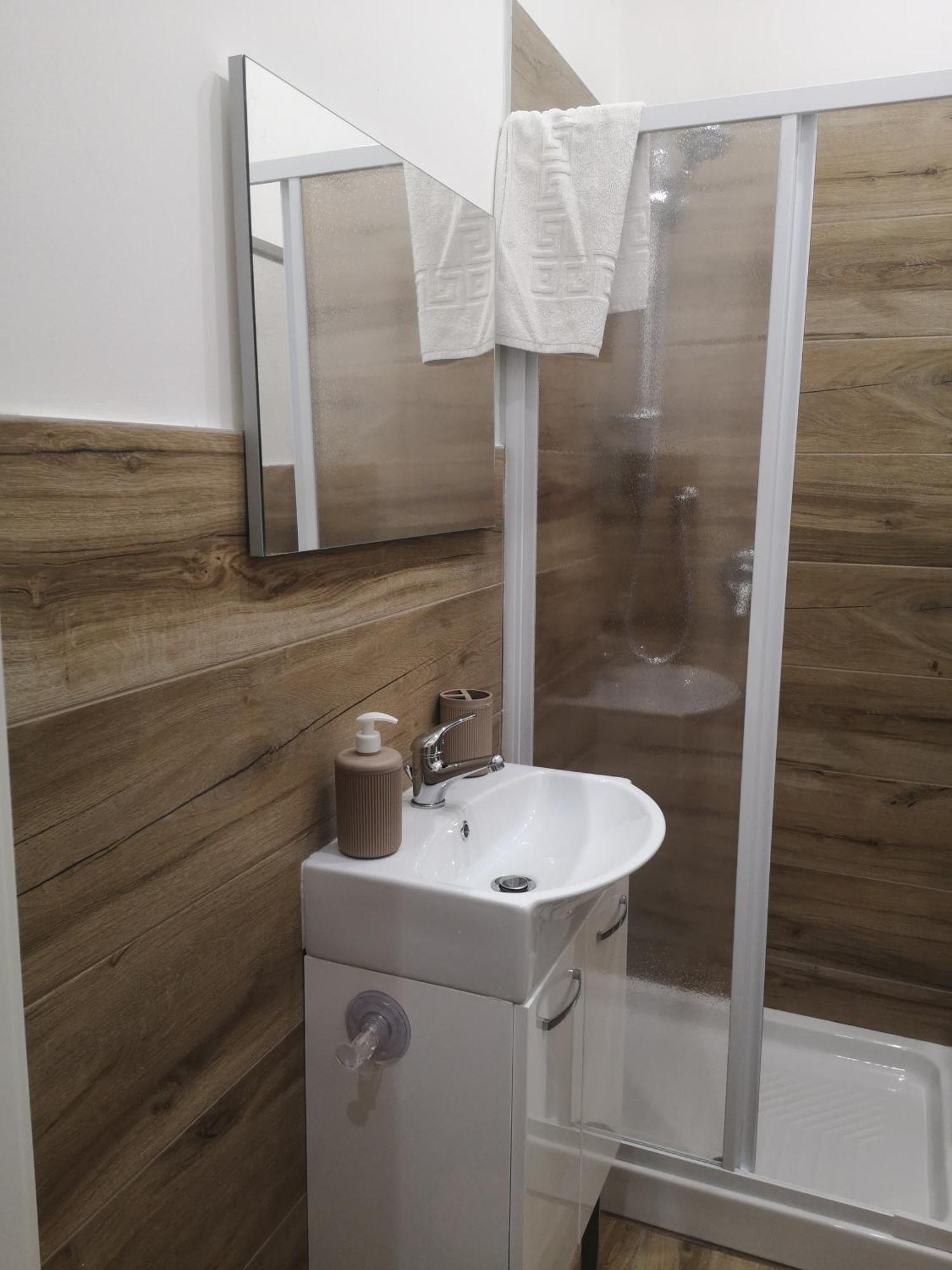 Terracina Holiday Succursale Ngoại thất bức ảnh