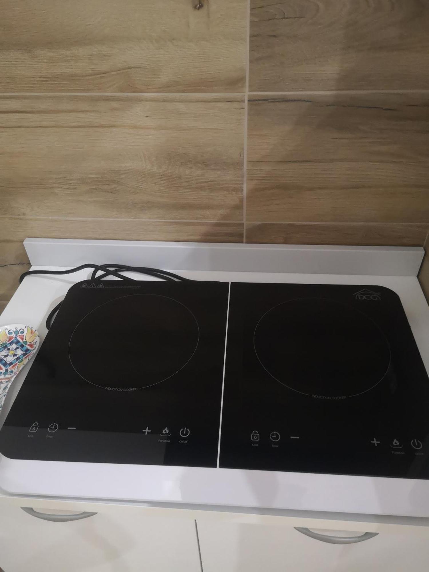 Terracina Holiday Succursale Ngoại thất bức ảnh